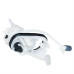 Блок клапанов утюга Tefal FV9867E0 Блок клапанов утюга Tefal FV9867E0