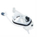 Блок клапанов утюга Tefal FV9867E0 Блок клапанов утюга Tefal FV9867E0