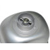 Ведро хлебопечки KENWOOD BM250, BM256 после 05.2010 Ведро хлебопечки KENWOOD BM250, BM256 после 05.2010