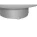 Ведро хлебопечки KENWOOD BM250, BM256 после 05.2010 Ведро хлебопечки KENWOOD BM250, BM256 после 05.2010