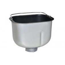 Ведро хлебопечки KENWOOD BM250, BM256 после 05.2010 Ведро хлебопечки KENWOOD BM250, BM256 после 05.2010