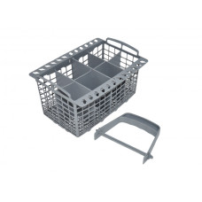 Корзина для столовых приборов посудомоечной машины INDESIT, ARISTON C00094297 Корзина для столовых приборов посудомоечной машины INDESIT, ARISTON C00094297