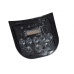 Аппликация мультиварки Redmond RMC-M29 Аппликация мультиварки Redmond RMC-M29