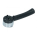 Рожок для кофеварки Delonghi 7332173100