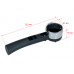 Рожок для кофеварки Delonghi 7332173100