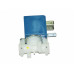 Клапан электромагнитный кофемашины DeLonghi ECAM, (CEME 5220VN27P11A1F Type 588), 5213218321 Клапан электромагнитный кофемашины DeLonghi ECAM, (CEME 5220VN27P11A1F Type 588), 5213218321