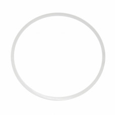 Уплотнитель крышки термопота Redmond MTP-M804 Уплотнитель крышки термопота Redmond MTP-M804