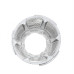 Сетка блока отжима сока для мясорубки Redmond RMG-1205-8