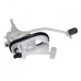 Блок клапанов утюга Tefal FV5696E1/23 Блок клапанов утюга Tefal FV5696E1/23