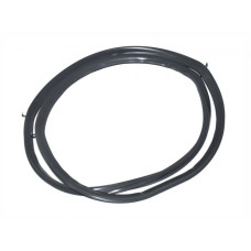 Уплотнитель двери духовки Bosch, Siemens (440x320mm) 00754066 Уплотнитель двери духовки Bosch, Siemens (440x320mm) 00754066