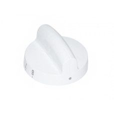 Ручка конфорки газовой плиты GORENJE 391264 Ручка конфорки газовой плиты GORENJE 391264