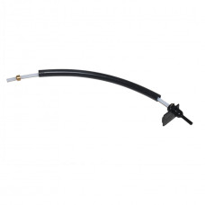 Трубка - кофевод для кофемашин Saeco, Philips Xelsis SM 421941311171 Трубка - кофевод для кофемашин Saeco, Philips Xelsis SM 421941311171