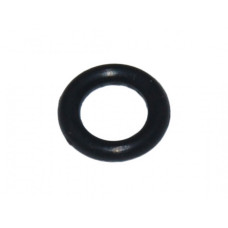 Уплотнитель №2 кофеварки REDMOND RCM-1511 Уплотнитель №2 кофеварки REDMOND RCM-1511