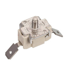 Термостат 318C для кофемашины DeLonghi 5232105000, CFM652DL Термостат 318C для кофемашины DeLonghi 5232105000, CFM652DL