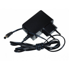 Блок питания пылесоса Redmond RV-UR379 (36V 400mA, штекер 5.5х2.1) Блок питания пылесоса Redmond RV-UR379 (36V 400mA, штекер 5.5х2.1)