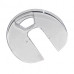 Крышка чаши для кухонного комбайна Bosch, зам. 00482103 Крышка чаши для кухонного комбайна Bosch, зам. 00482103