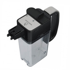 Кувшин - капучинатор в сборе для кофемашин Philips Saeco Minuto, Incanto, GranBaristo, CP0225/01 Кувшин - капучинатор в сборе для кофемашин Philips Saeco Minuto, Incanto, GranBaristo, CP0225/01