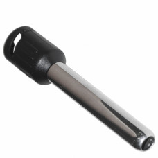 Сопло кофемашины Redmond RCM-1517 Сопло кофемашины Redmond RCM-1517