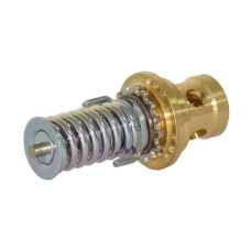 Узел клапанный Danfoss 03(ТЕ-5)
