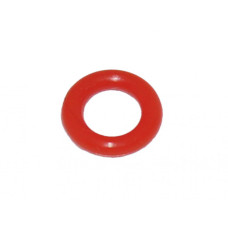 Уплотнитель №3 кофеварки REDMOND RCM-1511 Уплотнитель №3 кофеварки REDMOND RCM-1511