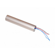 Тэн в корпусе для плойки Redmond RCI-2324 Тэн в корпусе для плойки Redmond RCI-2324