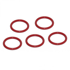 Сальники для кофемашин Saeco, Philips, GAGGIA, 996530013479, 140322262 (5) Сальники для кофемашин Saeco, Philips, GAGGIA, 996530013479, 140322262 (5)