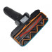 Турбощетка пылесоса Philips FC6718/01 (в сборе) Турбощетка пылесоса Philips FC6718/01 (в сборе)