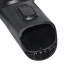 Турбощетка пылесоса Philips FC6718/01 (в сборе) Турбощетка пылесоса Philips FC6718/01 (в сборе)