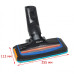 Турбощетка пылесоса Philips FC6718/01 (в сборе) Турбощетка пылесоса Philips FC6718/01 (в сборе)