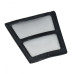 Фильтр сетка чайника VITEK VT-7000 SR