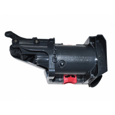 Заварочный блок кофемашины DeLonghi Magnifica ECAM, 7313212591, 7313218501 Заварочный блок кофемашины DeLonghi Magnifica ECAM, 7313212591, 7313218501