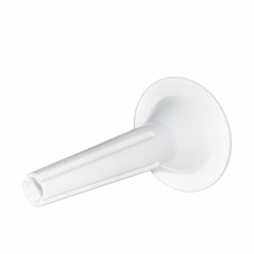 Насадка для колбас мясорубок PHILIPS 996510055507 Насадка для колбас мясорубок PHILIPS 996510055507