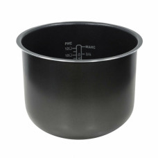 Чаша для мультиварки Tefal CY6018, SS-7231002264 Чаша для мультиварки Tefal CY6018, SS-7231002264