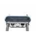 ТЭН стиральной машины BOSCH 2000W, 200мм, зам. HTR012BO ТЭН стиральной машины BOSCH 2000W, 200мм, зам. HTR012BO