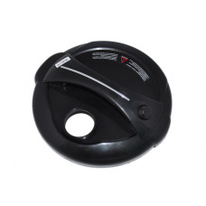 Крышка мультиварки Redmond RMC-M22 Крышка мультиварки Redmond RMC-M22