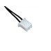 Датчик температуры гриля REDMOND RGM-M817D, RGM-M811D (вариант 2) Датчик температуры гриля REDMOND RGM-M817D, RGM-M811D (вариант 2)