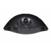 Нижняя часть налива термопота Redmond RTP-M801 Нижняя часть налива термопота Redmond RTP-M801