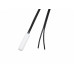 Датчик температуры холодильника Хаер (морозильного отделения) 0064000025 Датчик температуры холодильника Хаер (морозильного отделения) 0064000025