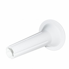 Насадка для колбас мясорубок PHILIPS 996510055509 Насадка для колбас мясорубок PHILIPS 996510055509