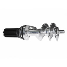 Шнек мясорубки BRAUN G1300, G1100, KGZ4.3 Шнек мясорубки BRAUN G1300, G1100, KGZ4.3