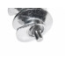 Шнек мясорубки BRAUN G1300, G1100, KGZ4.3 Шнек мясорубки BRAUN G1300, G1100, KGZ4.3