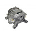 Двигатель стиральной машины BOSCH 145563 Двигатель стиральной машины BOSCH 145563