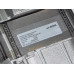 Двигатель стиральной машины BOSCH 145563 Двигатель стиральной машины BOSCH 145563