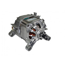 Двигатель стиральной машины BOSCH 145563 Двигатель стиральной машины BOSCH 145563
