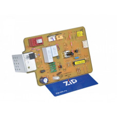 Модуль управления пылесоса SAMSUNG SC8833, SC8834, SC8835, SC8836 Модуль управления пылесоса SAMSUNG SC8833, SC8834, SC8835, SC8836
