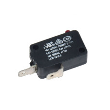 Защита от включения соковыжималки Redmond RJ-M908 Защита от включения соковыжималки Redmond RJ-M908