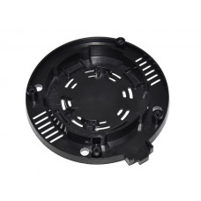 Дно соковыжималки Redmond RJ-930S Дно соковыжималки Redmond RJ-930S