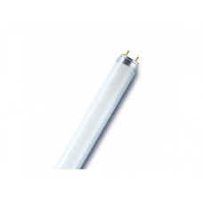Лампа Natura 18W Osram