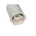 Шток кухонного комбайна MOULINEX, TEFAL DO1021, DO1031 Шток кухонного комбайна MOULINEX, TEFAL DO1021, DO1031