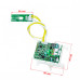 Плата пылесоса Philips FC6718/01 (в сборе) Плата пылесоса Philips FC6718/01 (в сборе)